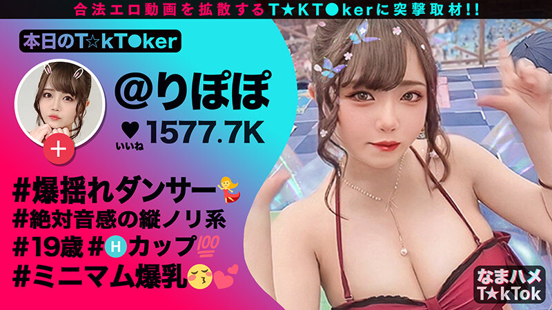 サンプル画像 13