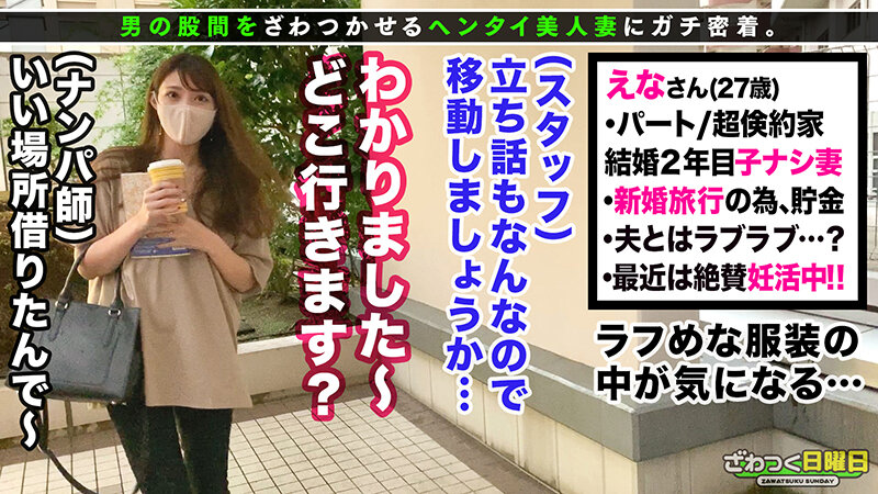 サンプル画像 7