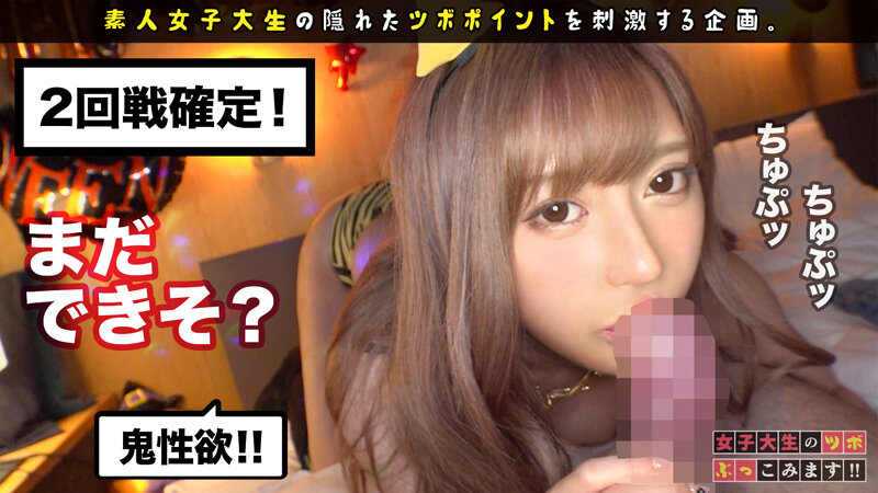 サンプル画像 10