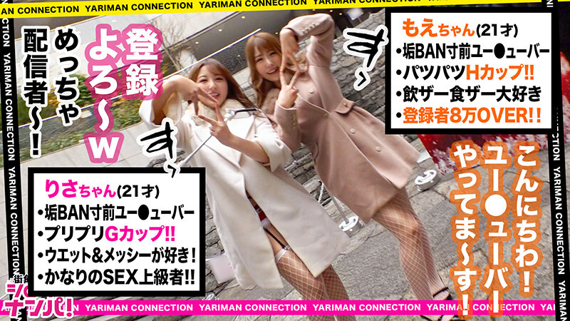 サンプル画像 9