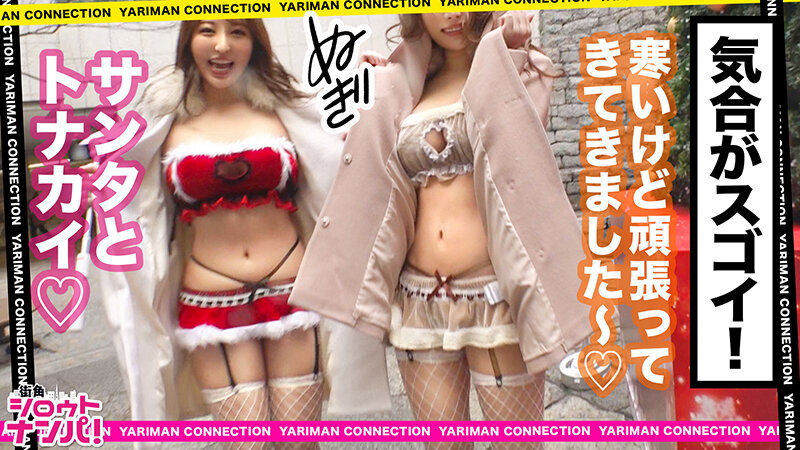 サンプル画像 10