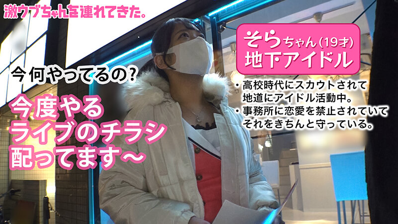 サンプル画像 11