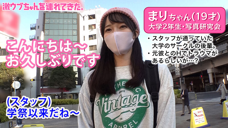 サンプル画像 14