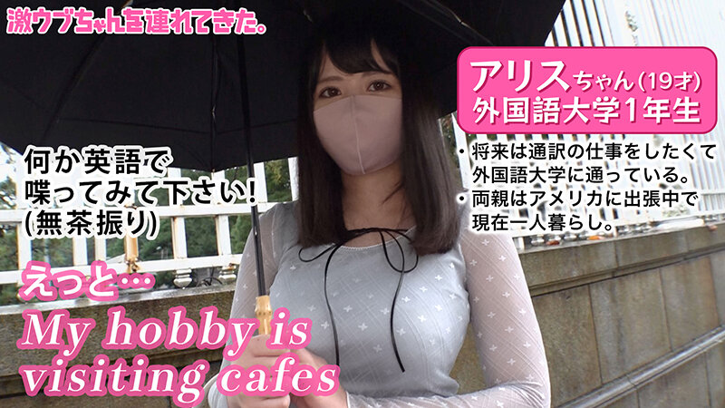 サンプル画像 6