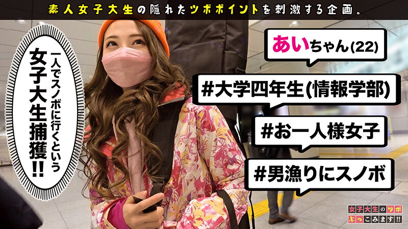 サンプル画像 8