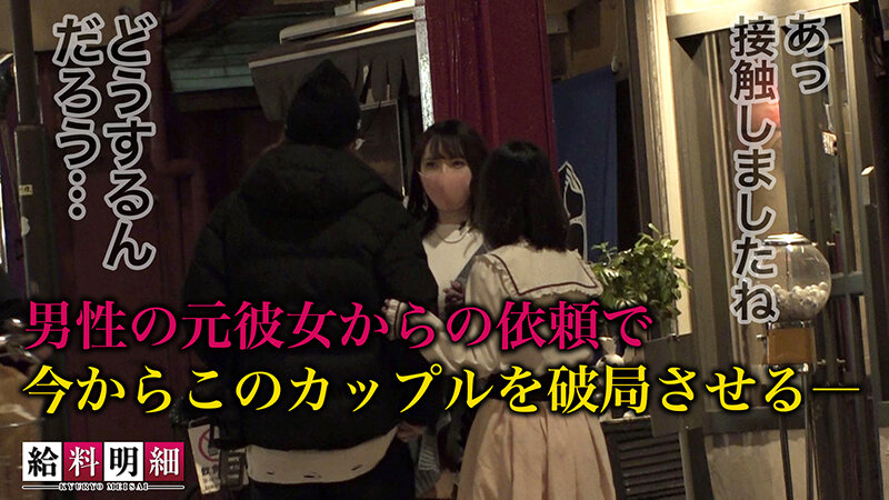 サンプル画像 14