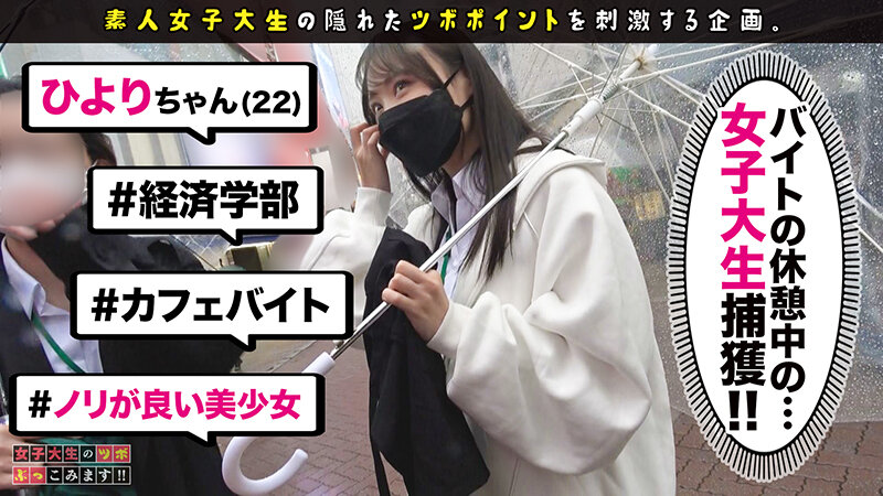 サンプル画像 14