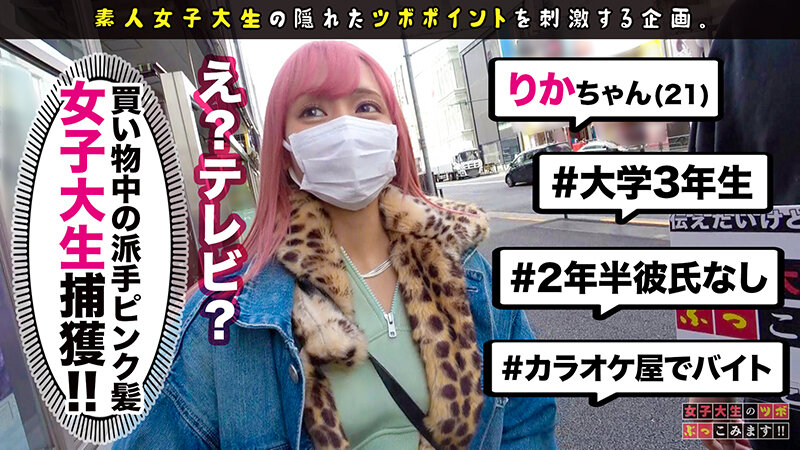 サンプル画像 6