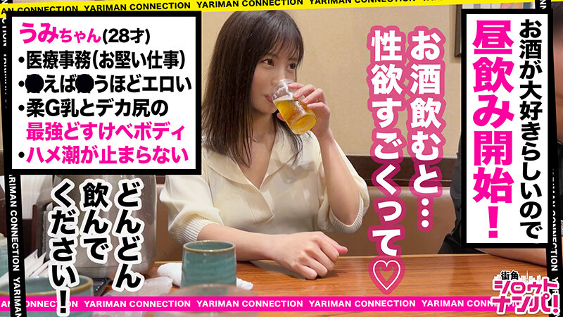 サンプル画像 6