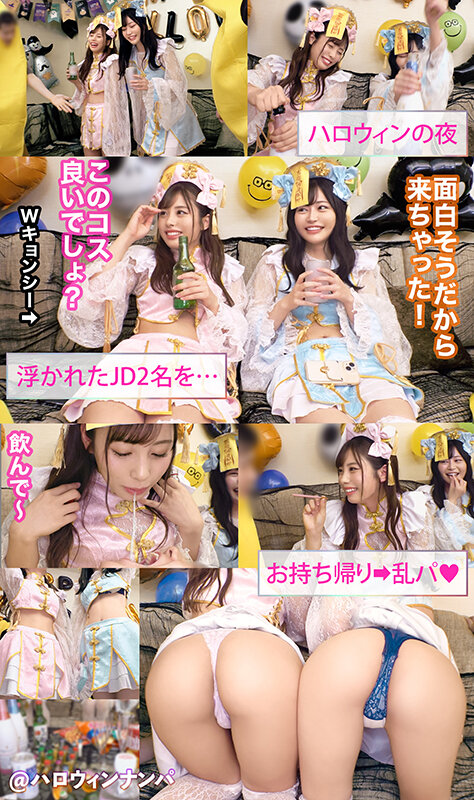 サンプル画像 7