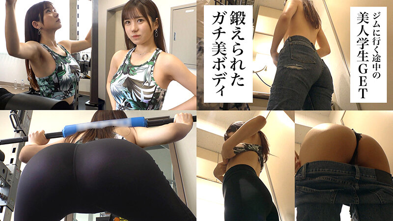 サンプル画像 12