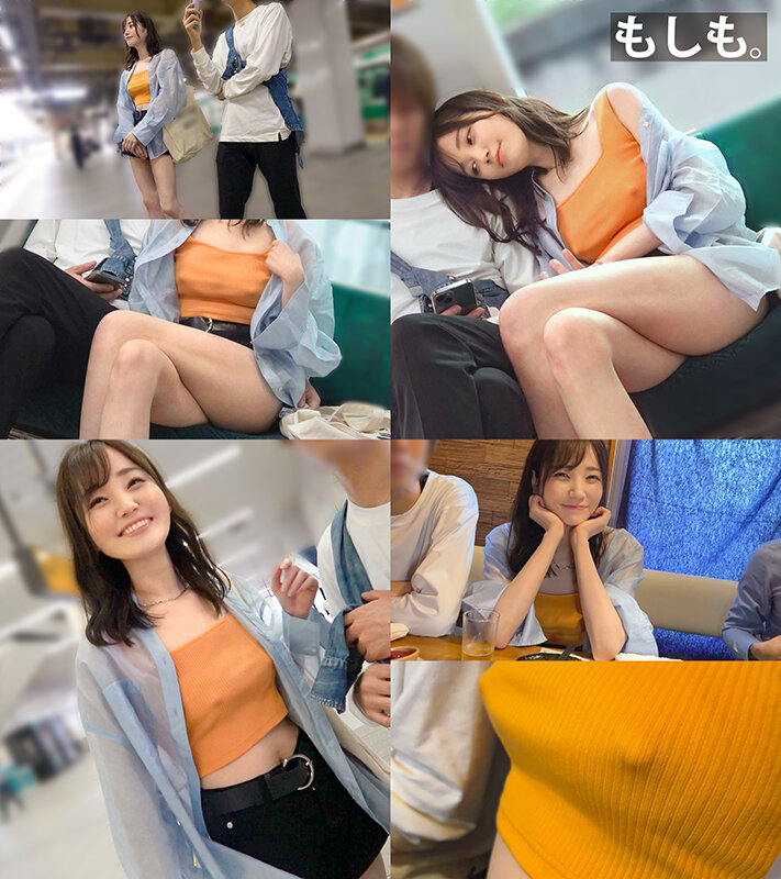 サンプル画像 5