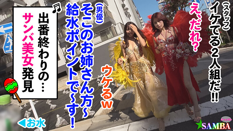 サンプル画像 11