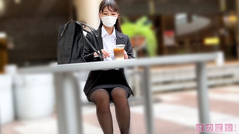 サンプル画像 6