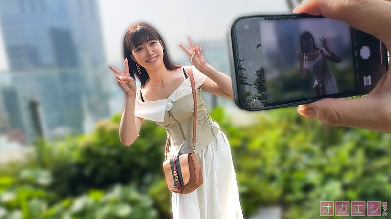 サンプル画像 10