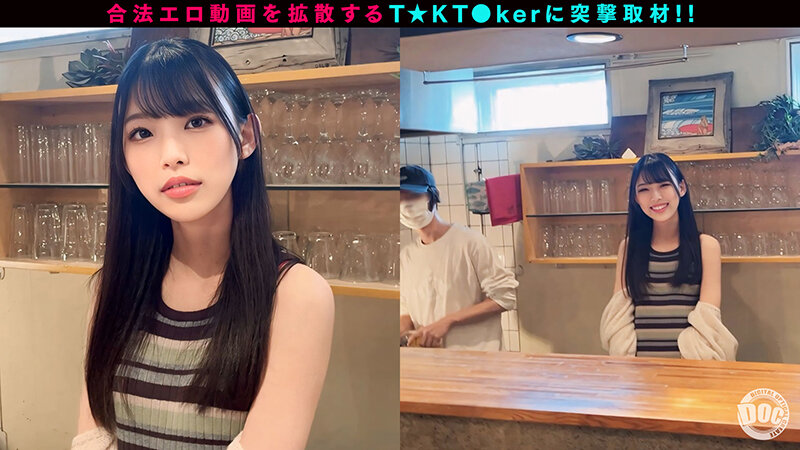 サンプル画像 13