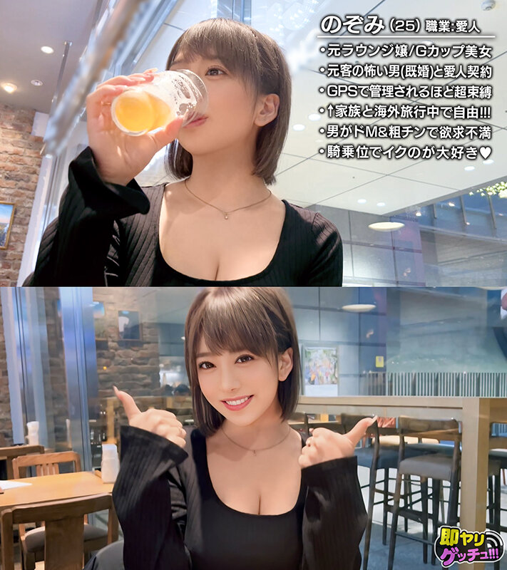 サンプル画像 13