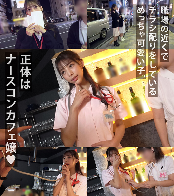 サンプル画像 10