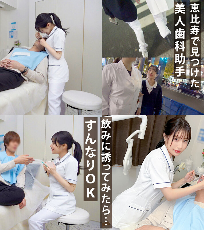 サンプル画像 10