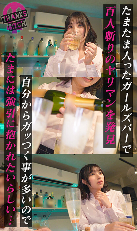 サンプル画像 14