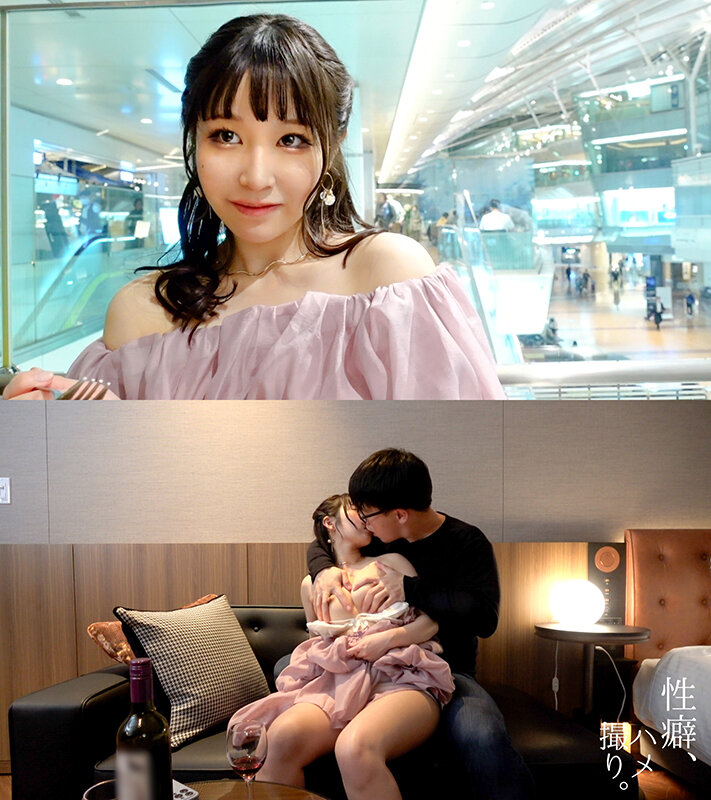 サンプル画像 13