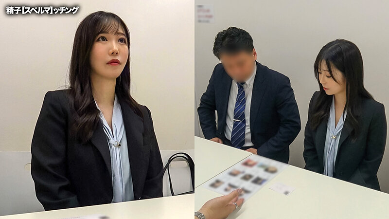 サンプル画像 11