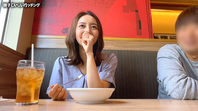 サンプル画像 12