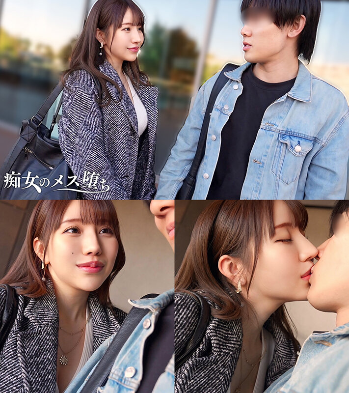 サンプル画像 4