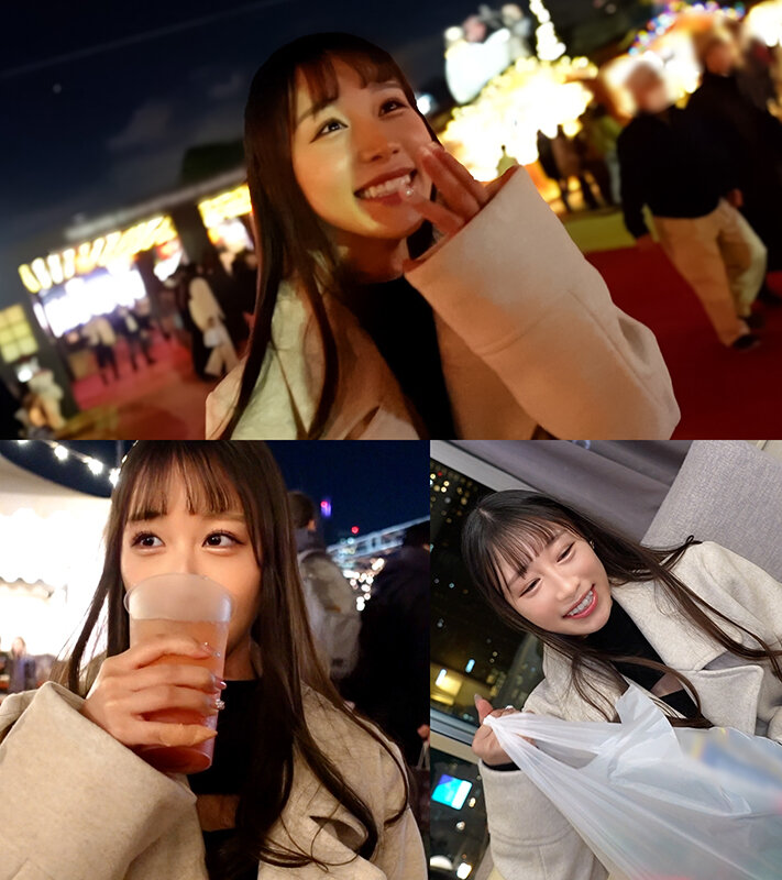 サンプル画像 3