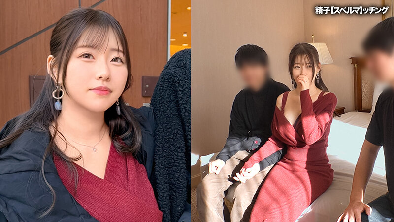 サンプル画像 11