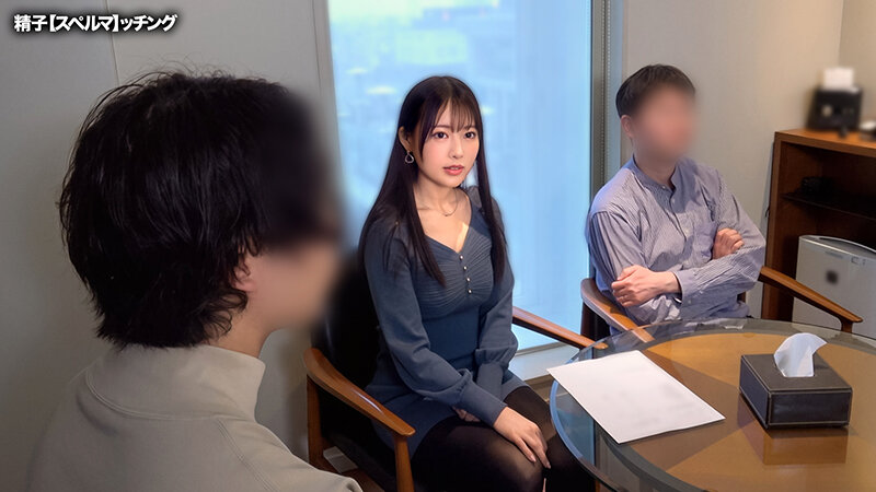 サンプル画像 15