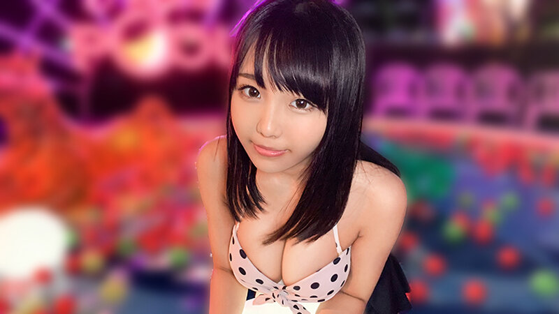 サンプル画像 12