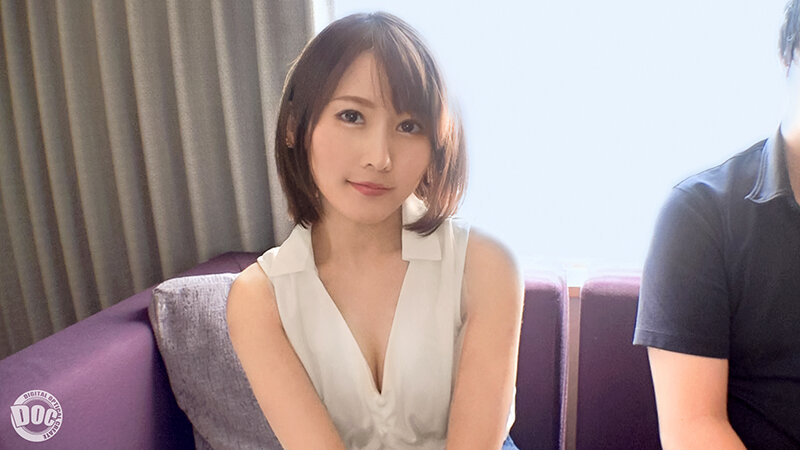 サンプル画像 9