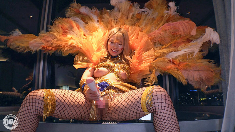 サンプル画像 11