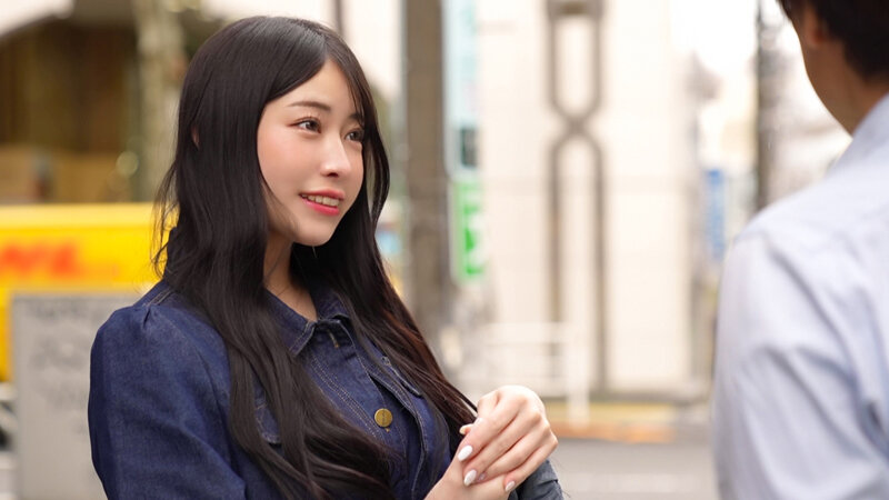 サンプル画像 5