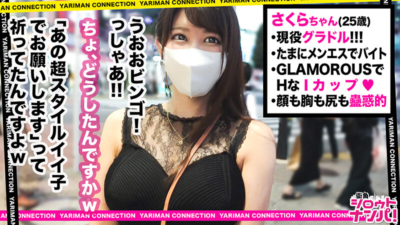 サンプル画像 14