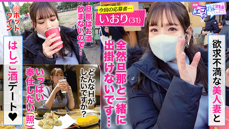 サンプル画像 9