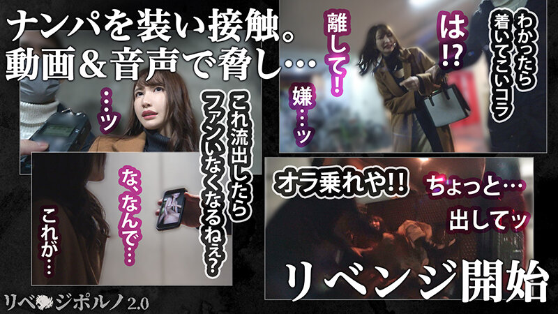 サンプル画像 11