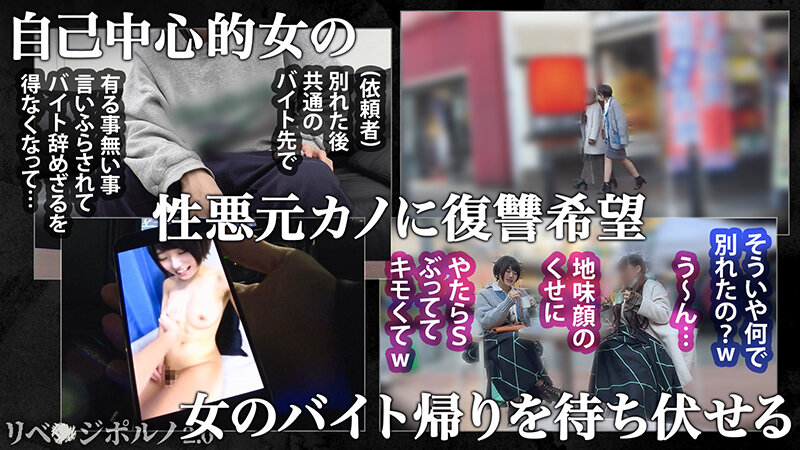 サンプル画像 7