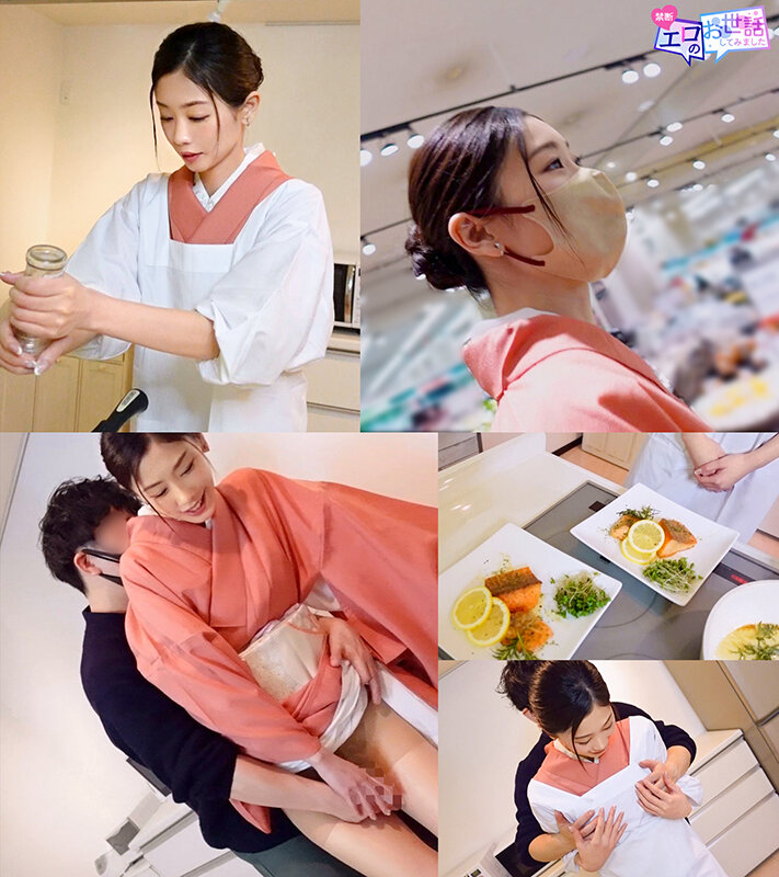 サンプル画像 5