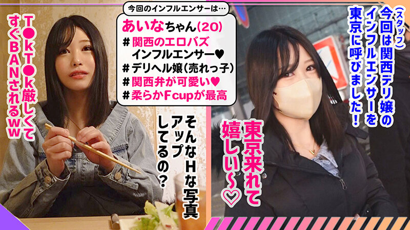 サンプル画像 14