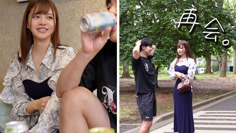 サンプル画像 8