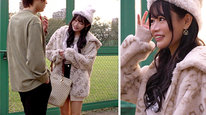 サンプル画像 13