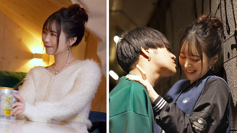 サンプル画像 8