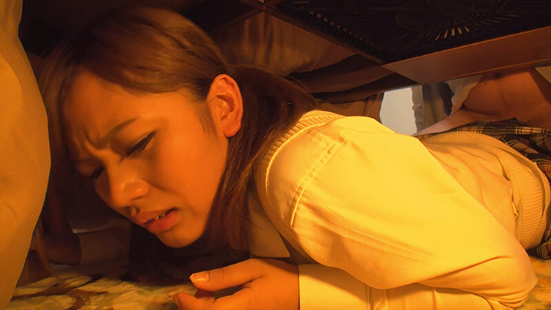 サンプル画像 9