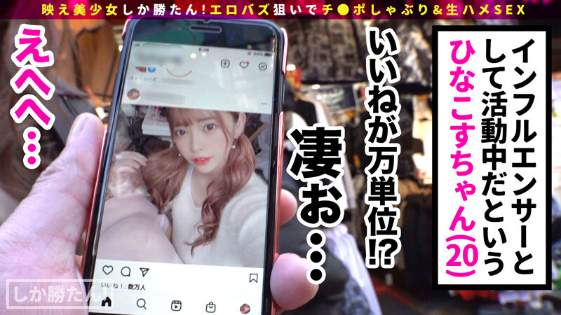 サンプル画像 5