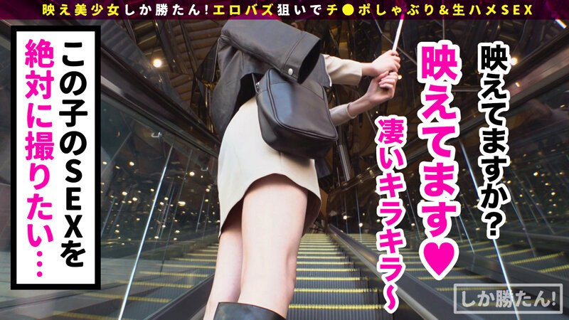 サンプル画像 7