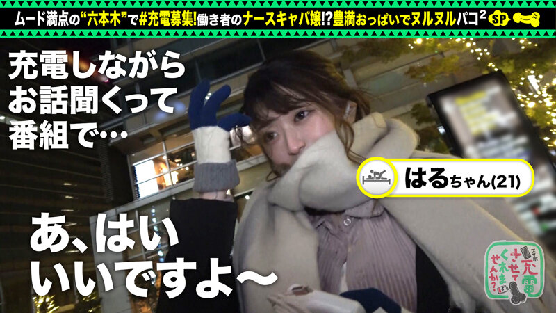 サンプル画像 3