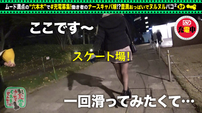 サンプル画像 4