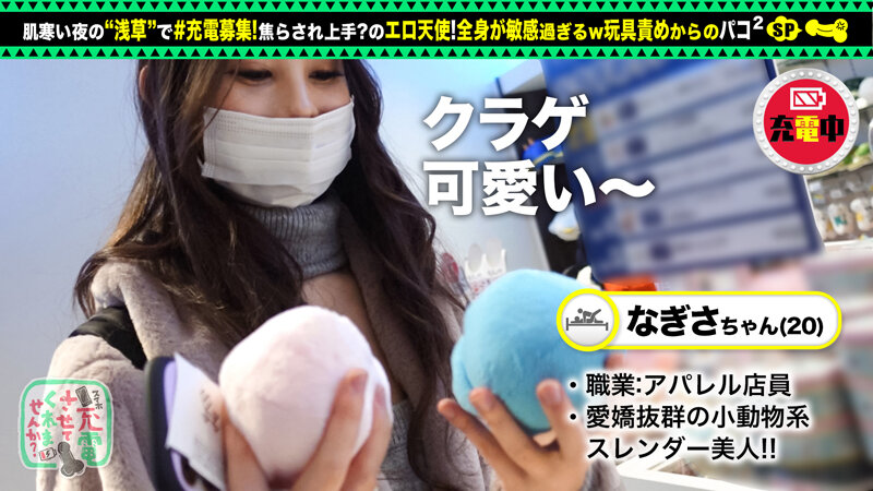 サンプル画像 3